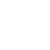 Kitchen Appliance Repairs