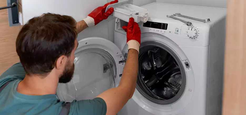 Fisher & Paykel Troubleshooting in La Jolla