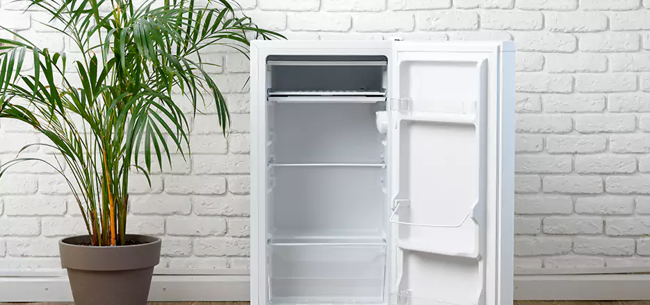 More Mini Fridge Repair Services We Offer in La Jolla