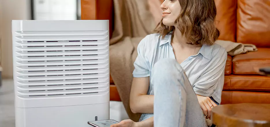 Portable Air Conditioner Average Repair Costs in La Jolla