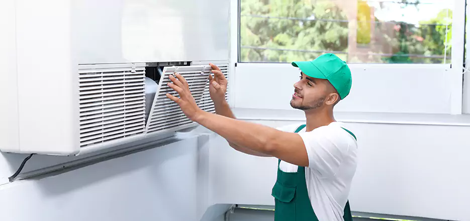 More Window Air Conditioner Repair Services We Offer in La Jolla, CA