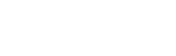 La Jolla Appliance Pro