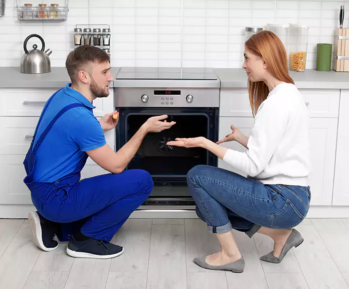 Reliable Appliance Repair Company: Your Trusted Home Appliance Repair Experts in La Jolla, CA