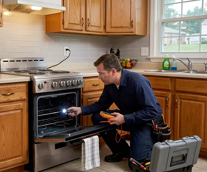 Premier Avanti Appliances Pros: Your Brand Specialist in La Jolla, CA