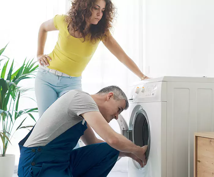 Professional Blomberg Appliances Pros: Your Brand Specialist in La Jolla, CA