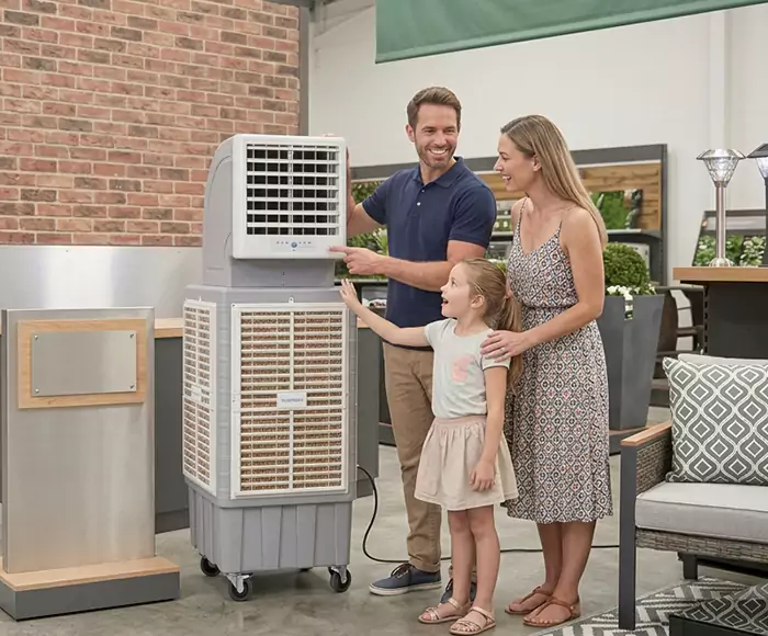Expert Commercial Cooler Repair Company: Your Certified Commercial Experts in La Jolla, CA