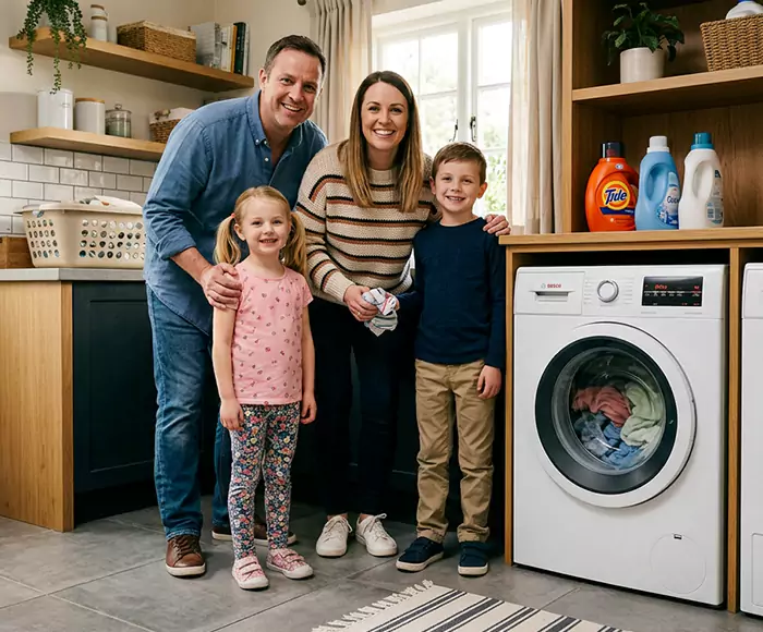 Skilled Dryer Not Heating Service: Your Local Dryer No Heat Repair Specialist in La Jolla, CA