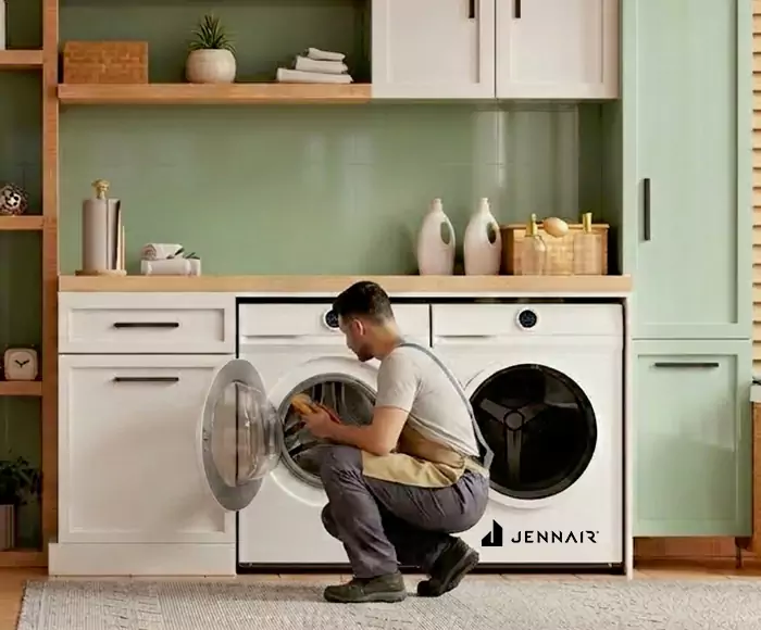 Expert JennAir Appliance Care: Your Brand Specialist in La Jolla, CA