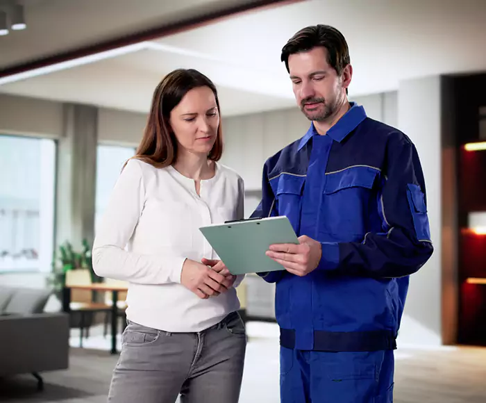 Trusted Kegerator Repair Company: Your Certified Draft System Experts in La Jolla, CA