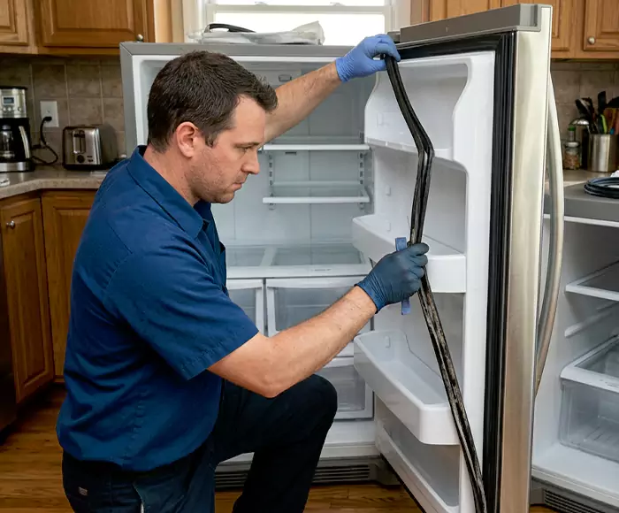 Premier Marvel Appliances Pros: Your Brand Specialist in La Jolla, CA