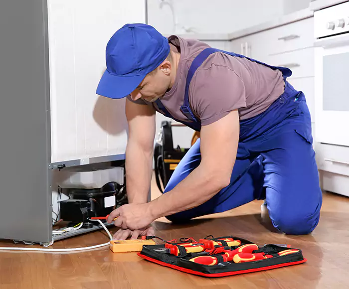 Expert Maytag Appliance Pros: Your Brand Specialist in La Jolla, CA