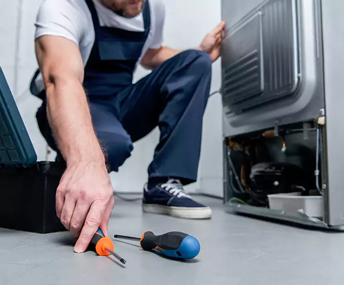 Top-Rated Mini Fridge Repair Company: Your  Mini Fridge Specialists in La Jolla, CA