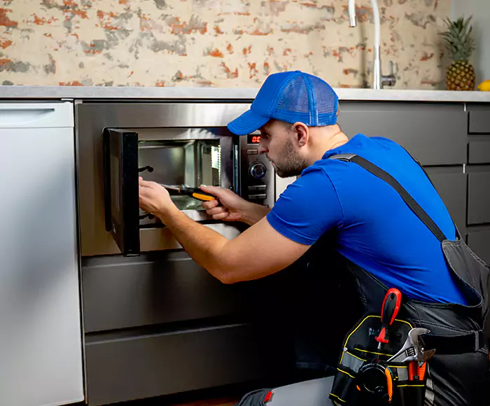 Reliable Same Day Appliance Repair: Your La Jolla Rapid-Response Experts