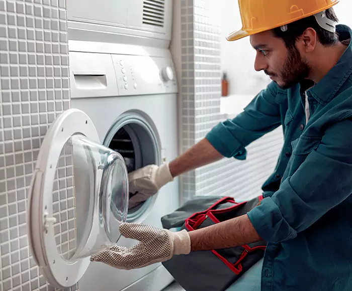 Proven Same Day Service Dryer Repair: Your Trusted Same Day Dryer Service Crew in La Jolla, CA