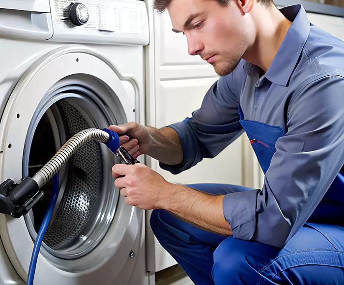 Trusted Same Day Washer Repair: Your Washer Repairs Same Day Expert in La Jolla, CA