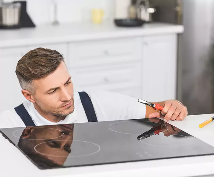 Reliable Stove Repairman: Your Trusted Stove Repair Company For La Jolla, CA
