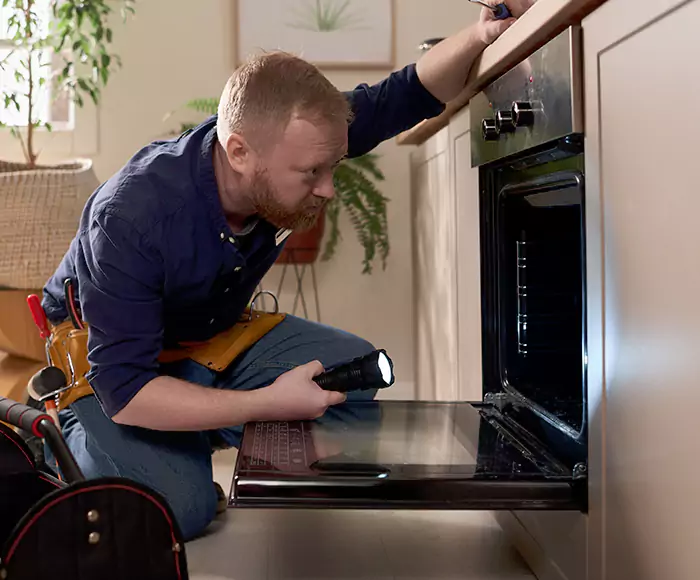 Proven Toaster Oven Solutions: Your Brand-Specialist Toaster Oven Company for La Jolla, CA