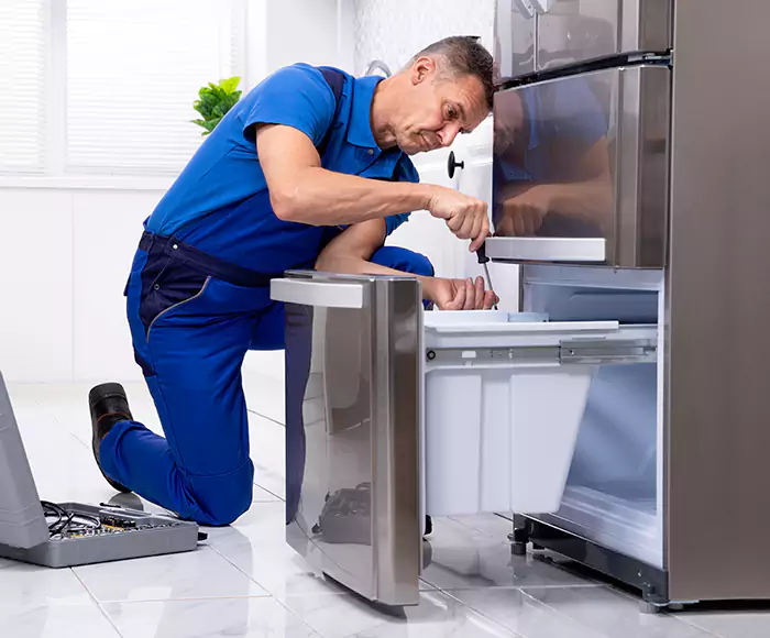 Trusted Whirlpool Appliance Pros: Your Brand Specialist in La Jolla, CA
