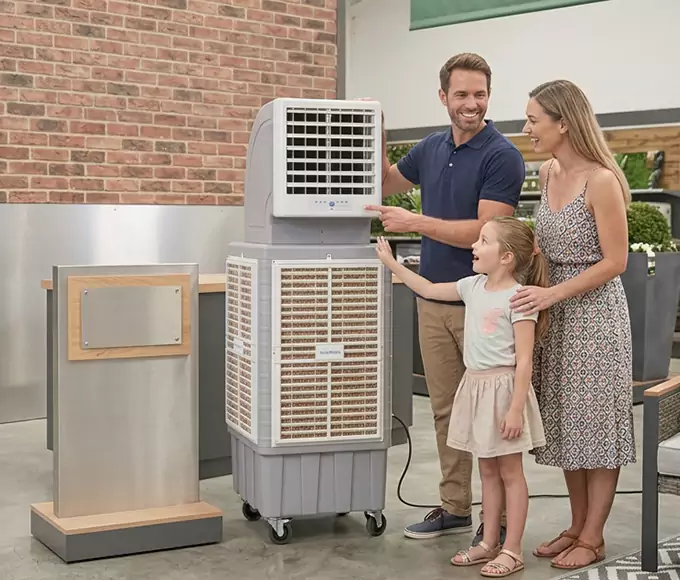 Why La Jolla, CA Homeowners Trust Us for Their Best Main Appliance Installation?