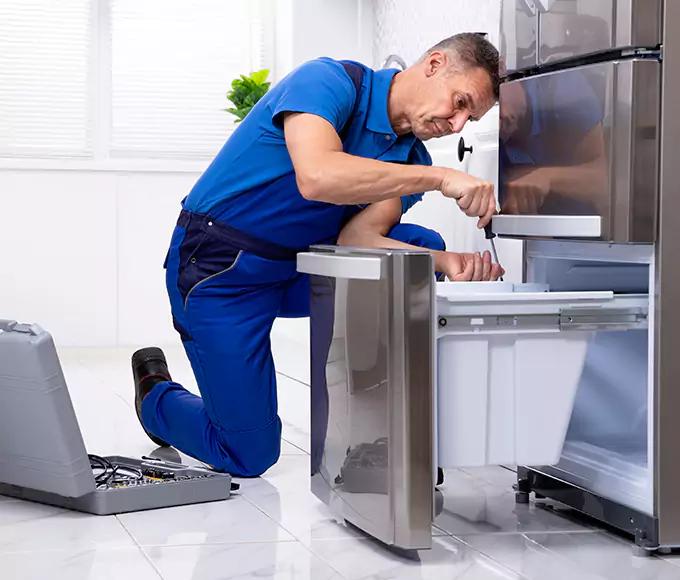 Why La Jolla Homeowners Stay Loyal to La Jolla Appliance Pro?