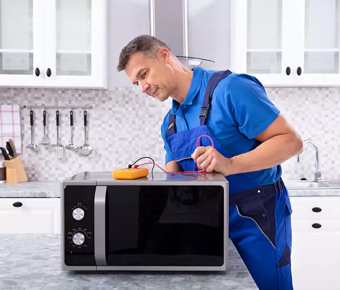 Why La Jolla Homeowners Choose La Jolla Appliance Pro for Every Appliance Repair?