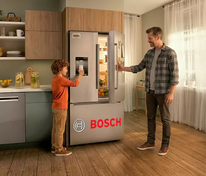 What Sets Our Bosch Service Apart in La Jolla, CA?