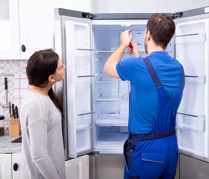 Why La Jolla Business Operators Choose La Jolla Appliance Pro for Commercial Appliance Repair?