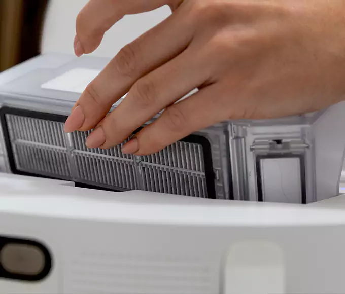 Why La Jolla, CA Homeowners Pick La Jolla Appliance Pro for Dehumidifier Problems?