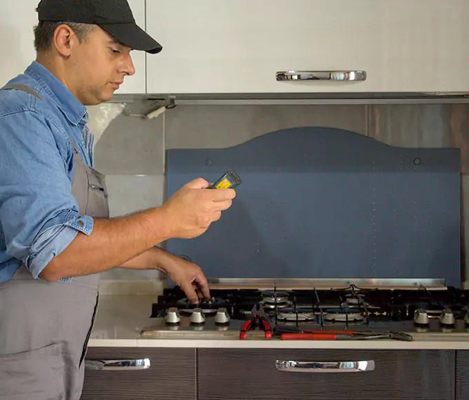 Why La Jolla Appliance Pro Is the Safe Hands Choice for Gas Stove Repair in La Jolla, CA?