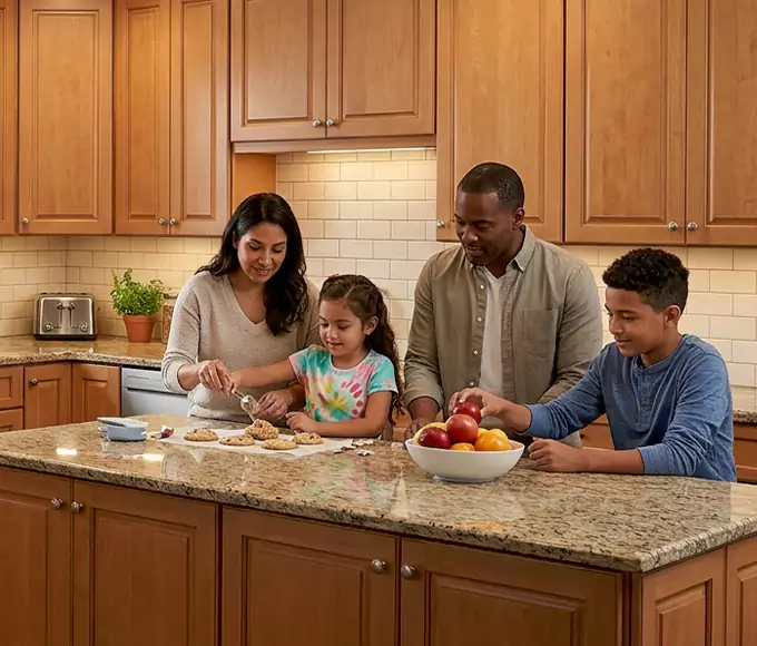 What Sets Our Hisense Service Apart in La Jolla, CA?