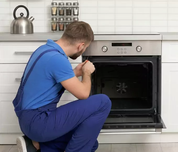 Why La Jolla Appliance Pro Is the Quick Call for Range Repair in La Jolla, CA?