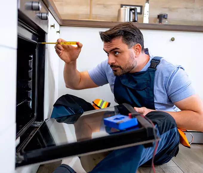 Why La Jolla Homeowners Rate La Jolla Appliance Pro as Their Go-To Same Day Appliance Repair Team?