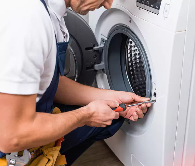 Why La Jolla Homeowners Trust La Jolla Appliance Pro for Same Day Clothes Dryer Repair?