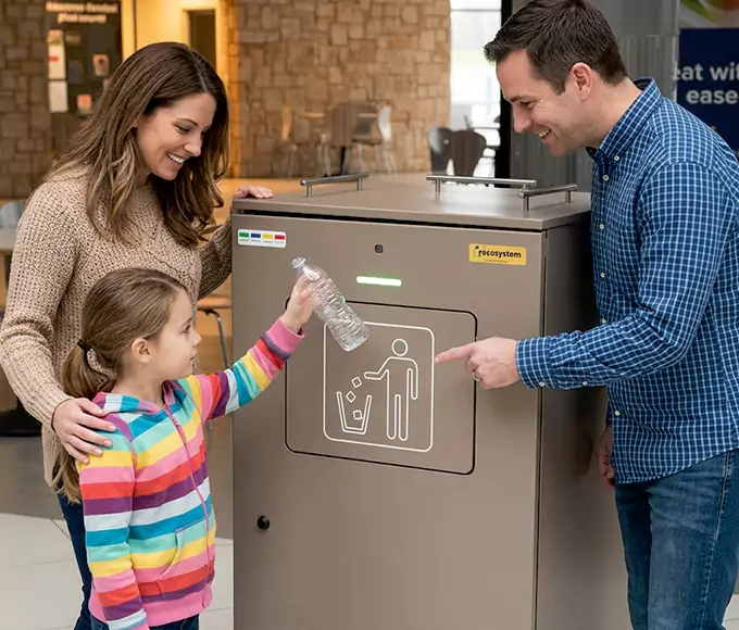 Why La Jolla, CA Business Owners Choose La Jolla Appliance Pro Over Other Trash Compactor Repair Companies?